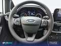 Ford Fiesta 1.0 EcoBoost Trend 100 Gris - thumbnail 19
