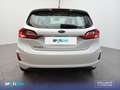 Ford Fiesta 1.0 EcoBoost Trend 100 Gris - thumbnail 5