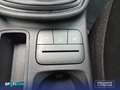 Ford Fiesta 1.0 EcoBoost Trend 100 Gris - thumbnail 23