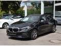 BMW 116 d REGUL GPS PDC LED 1° MAIN Noir - thumbnail 2