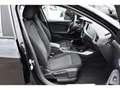 BMW 116 d REGUL GPS PDC LED 1° MAIN Noir - thumbnail 7
