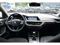 BMW 116 d REGUL GPS PDC LED 1° MAIN Noir - thumbnail 9