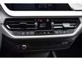 BMW 116 d REGUL GPS PDC LED 1° MAIN Noir - thumbnail 16