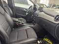 Mercedes-Benz B 180 B 180 d Automatic Premium Grijs - thumbnail 14