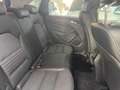 Mercedes-Benz B 180 B 180 d Automatic Premium Grijs - thumbnail 15