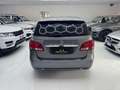 Mercedes-Benz B 180 B 180 d Automatic Premium Grijs - thumbnail 6