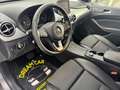 Mercedes-Benz B 180 B 180 d Automatic Premium Grijs - thumbnail 11