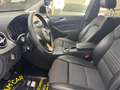 Mercedes-Benz B 180 B 180 d Automatic Premium Grijs - thumbnail 10