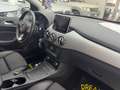 Mercedes-Benz B 180 B 180 d Automatic Premium Grijs - thumbnail 13