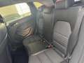Mercedes-Benz B 180 B 180 d Automatic Premium Grijs - thumbnail 16