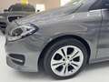Mercedes-Benz B 180 B 180 d Automatic Premium Grijs - thumbnail 4