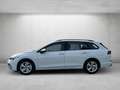 Volkswagen Golf VIII Variant 1.0 TSI Life *Navi*APP*DAB+* Blanco - thumbnail 2