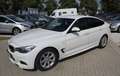 BMW 330 330 d M Sport Bianco - thumbnail 4