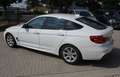 BMW 330 330 d M Sport Bianco - thumbnail 5