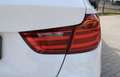 BMW 330 330 d M Sport Bianco - thumbnail 9