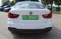 BMW 330 330 d M Sport Bianco - thumbnail 7