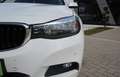 BMW 330 330 d M Sport Bianco - thumbnail 8