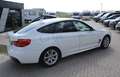 BMW 330 330 d M Sport Bianco - thumbnail 6