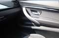 BMW 330 330 d M Sport Weiß - thumbnail 19