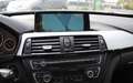BMW 330 330 d M Sport Weiß - thumbnail 17