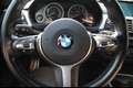 BMW 330 330 d M Sport Bianco - thumbnail 14