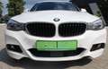 BMW 330 330 d M Sport Bianco - thumbnail 3
