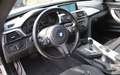BMW 330 330 d M Sport Bianco - thumbnail 10