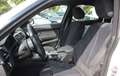 BMW 330 330 d M Sport Bianco - thumbnail 11