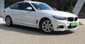 BMW 330 330 d M Sport Bianco - thumbnail 1