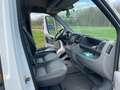 Fiat Ducato 2.3 JTD Multijet L2-H2 Blanc - thumbnail 2