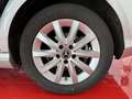 Mercedes-Benz B 180 B 180 Style NAVIGATION+KLIMA+LED+SITZHEIZUNG Navi Plateado - thumbnail 9