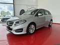 Mercedes-Benz B 180 B 180 Style NAVIGATION+KLIMA+LED+SITZHEIZUNG Navi Plateado - thumbnail 3