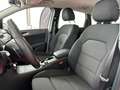Mercedes-Benz B 180 B 180 Style NAVIGATION+KLIMA+LED+SITZHEIZUNG Navi Plateado - thumbnail 5