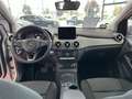 Mercedes-Benz B 180 B 180 Style NAVIGATION+KLIMA+LED+SITZHEIZUNG Navi Plateado - thumbnail 7