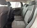 Mercedes-Benz B 180 B 180 Style NAVIGATION+KLIMA+LED+SITZHEIZUNG Navi Plateado - thumbnail 6