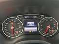 Mercedes-Benz B 180 B 180 Style NAVIGATION+KLIMA+LED+SITZHEIZUNG Navi Plateado - thumbnail 10