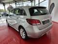 Mercedes-Benz B 180 B 180 Style NAVIGATION+KLIMA+LED+SITZHEIZUNG Navi Plateado - thumbnail 4