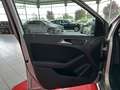 Mercedes-Benz B 180 B 180 Style NAVIGATION+KLIMA+LED+SITZHEIZUNG Navi Plateado - thumbnail 13