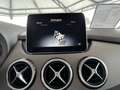 Mercedes-Benz B 180 B 180 Style NAVIGATION+KLIMA+LED+SITZHEIZUNG Navi Plateado - thumbnail 12