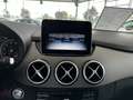 Mercedes-Benz B 180 B 180 Style NAVIGATION+KLIMA+LED+SITZHEIZUNG Navi Plateado - thumbnail 11