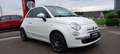 Fiat 500 C 1.2 Lounge - thumbnail 3