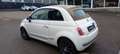 Fiat 500 C 1.2 Lounge - thumbnail 8