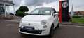 Fiat 500 C 1.2 Lounge - thumbnail 1