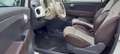 Fiat 500 C 1.2 Lounge - thumbnail 14