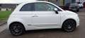 Fiat 500 C 1.2 Lounge - thumbnail 4