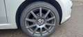 Fiat 500 C 1.2 Lounge - thumbnail 5
