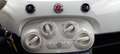 Fiat 500 C 1.2 Lounge - thumbnail 18