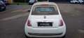 Fiat 500 C 1.2 Lounge - thumbnail 7