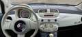 Fiat 500 C 1.2 Lounge - thumbnail 15