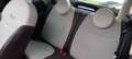 Fiat 500 C 1.2 Lounge - thumbnail 13